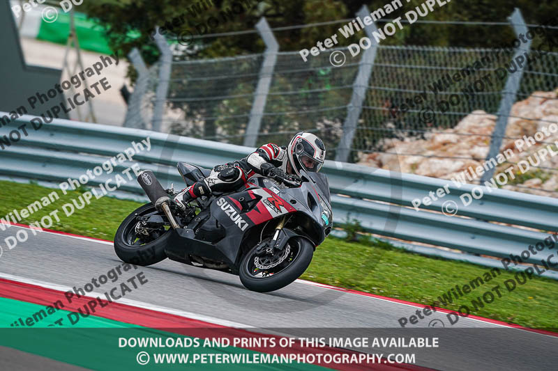 motorbikes;no limits;peter wileman photography;portimao;portugal;trackday digital images